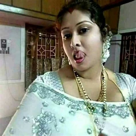 desi village aunty|Indian Desi Village Aunty Porn Videos